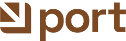 Port